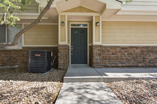 9788 Cherry Lane, Denver, CO 80229