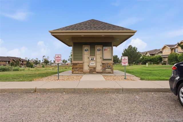 9788 Cherry Lane, Denver, CO 80229