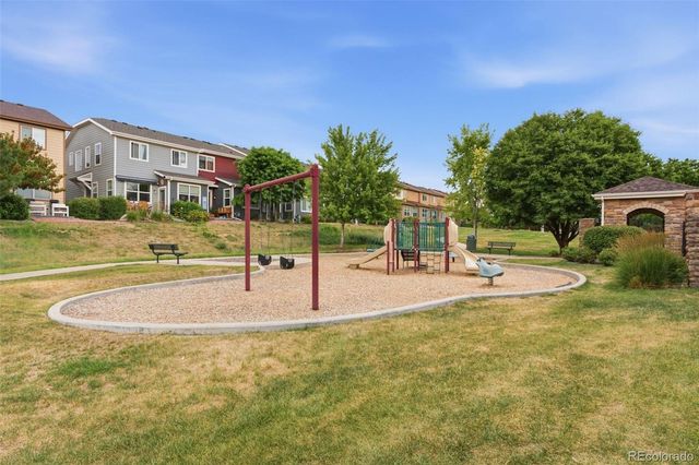 9788 Cherry Lane, Denver, CO 80229
