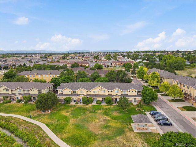 9788 Cherry Lane, Denver, CO 80229