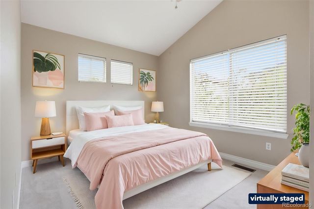 9788 Cherry Lane, Denver, CO 80229