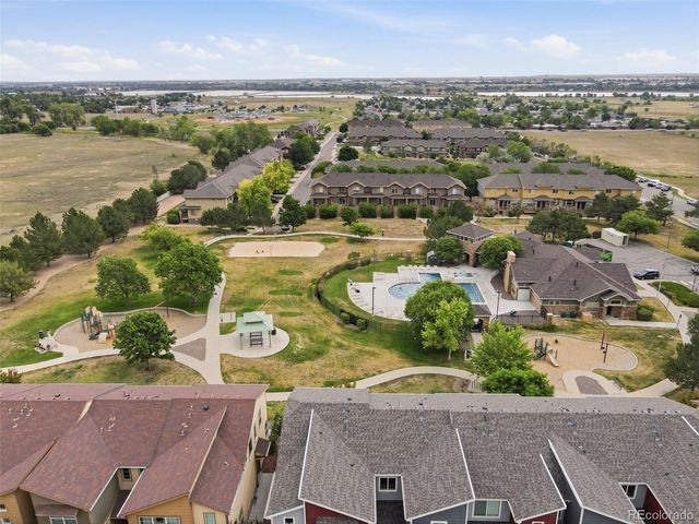 9788 Cherry Lane, Denver, CO 80229
