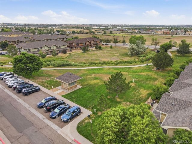 9788 Cherry Lane, Denver, CO 80229