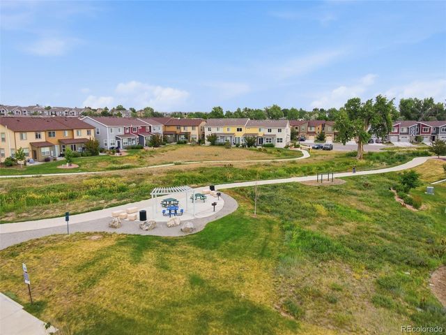 9788 Cherry Lane, Denver, CO 80229