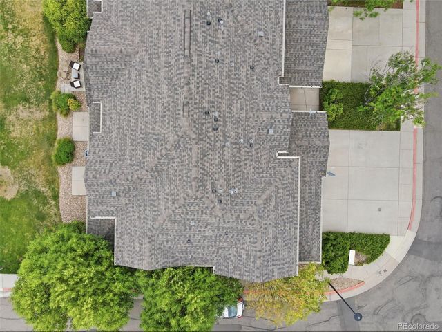 9788 Cherry Lane, Denver, CO 80229