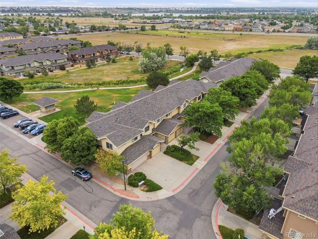 9788 Cherry Lane, Denver, CO 80229