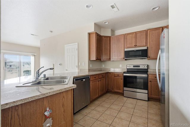 9788 Cherry Lane, Denver, CO 80229