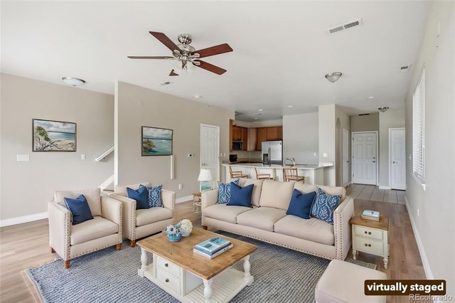 9788 Cherry Lane, Denver, CO 80229