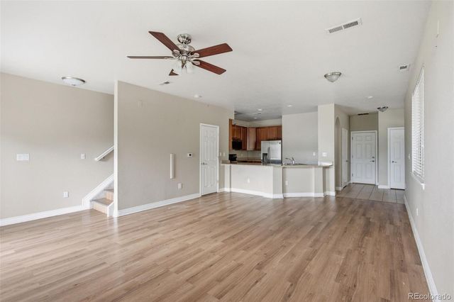 9788 Cherry Lane, Denver, CO 80229
