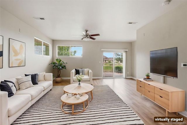 9788 Cherry Lane, Denver, CO 80229