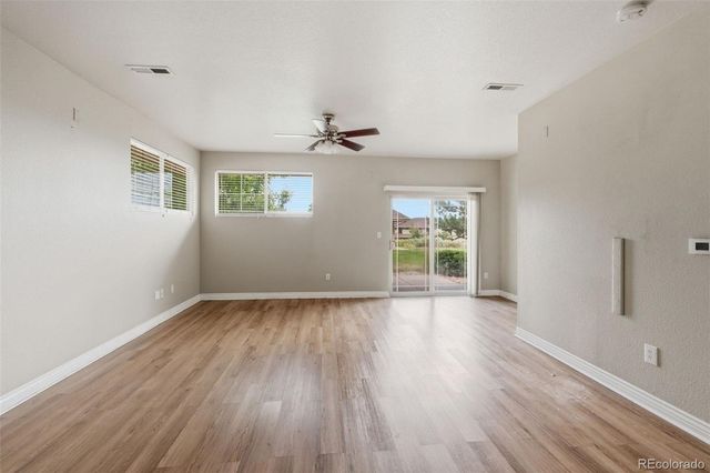 9788 Cherry Lane, Denver, CO 80229