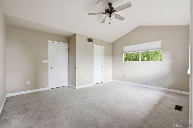 9788 Cherry Lane, Denver, CO 80229