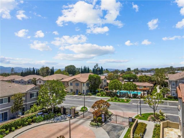 2681 Night Jasmin Drive, Simi Valley, CA 93065