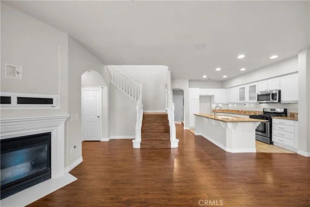 2681 Night Jasmin Drive, Simi Valley, CA 93065