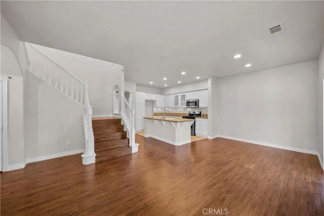 2681 Night Jasmin Drive, Simi Valley, CA 93065