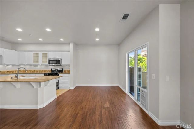 2681 Night Jasmin Drive, Simi Valley, CA 93065