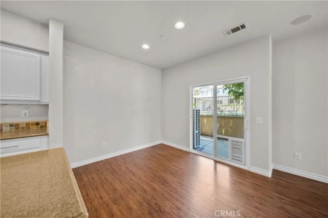 2681 Night Jasmin Drive, Simi Valley, CA 93065