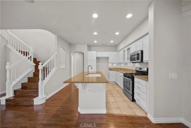 2681 Night Jasmin Drive, Simi Valley, CA 93065