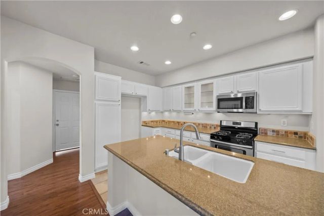 2681 Night Jasmin Drive, Simi Valley, CA 93065