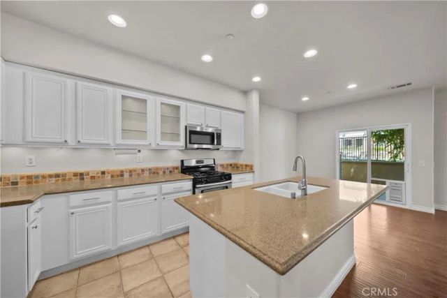 2681 Night Jasmin Drive, Simi Valley, CA 93065