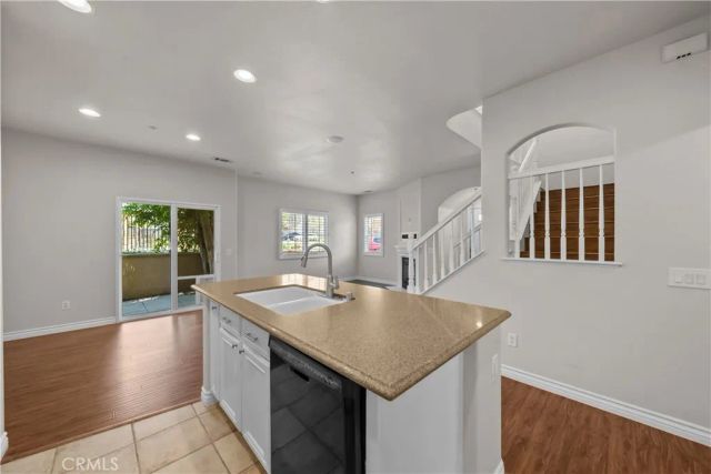 2681 Night Jasmin Drive, Simi Valley, CA 93065