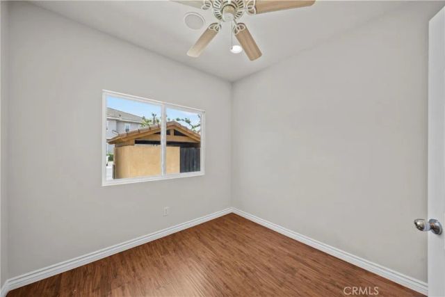 2681 Night Jasmin Drive, Simi Valley, CA 93065
