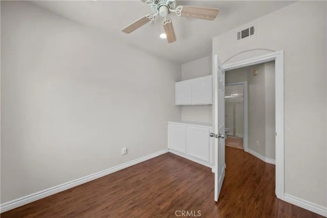 2681 Night Jasmin Drive, Simi Valley, CA 93065