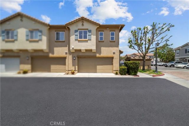 2681 Night Jasmin Drive, Simi Valley, CA 93065