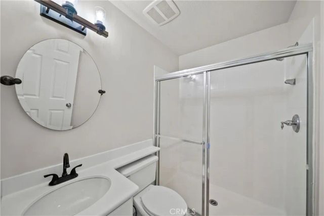 2681 Night Jasmin Drive, Simi Valley, CA 93065