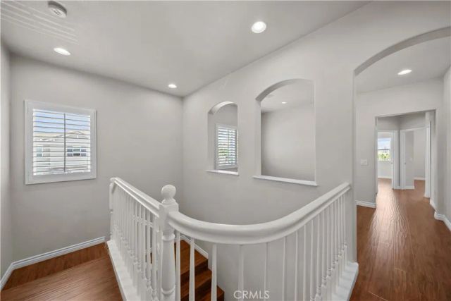 2681 Night Jasmin Drive, Simi Valley, CA 93065