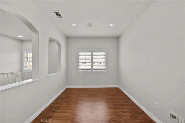 2681 Night Jasmin Drive, Simi Valley, CA 93065