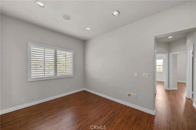 2681 Night Jasmin Drive, Simi Valley, CA 93065