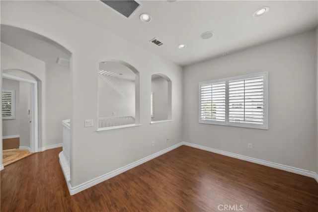 2681 Night Jasmin Drive, Simi Valley, CA 93065