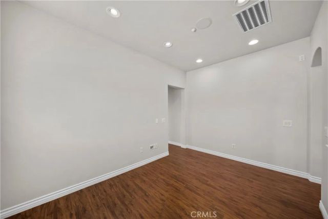 2681 Night Jasmin Drive, Simi Valley, CA 93065