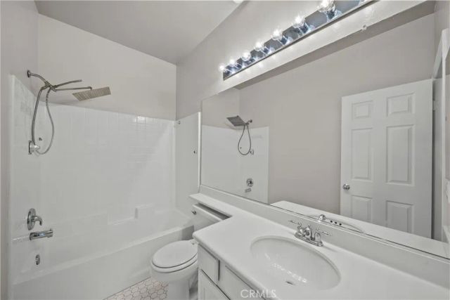 2681 Night Jasmin Drive, Simi Valley, CA 93065