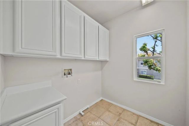 2681 Night Jasmin Drive, Simi Valley, CA 93065