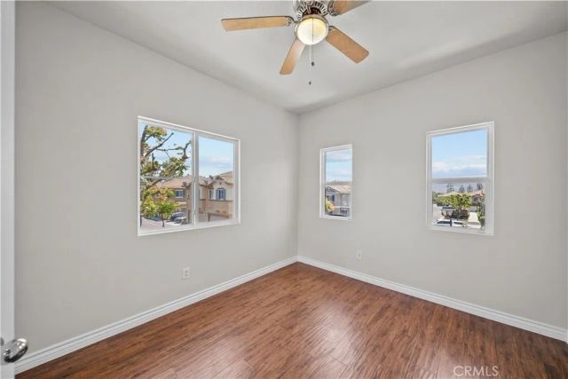 2681 Night Jasmin Drive, Simi Valley, CA 93065