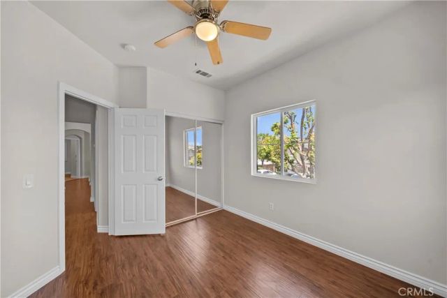 2681 Night Jasmin Drive, Simi Valley, CA 93065