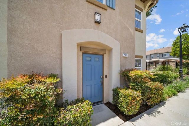 2681 Night Jasmin Drive, Simi Valley, CA 93065