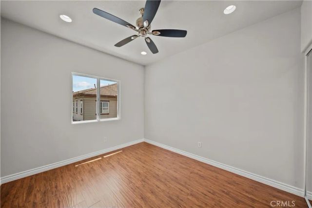 2681 Night Jasmin Drive, Simi Valley, CA 93065