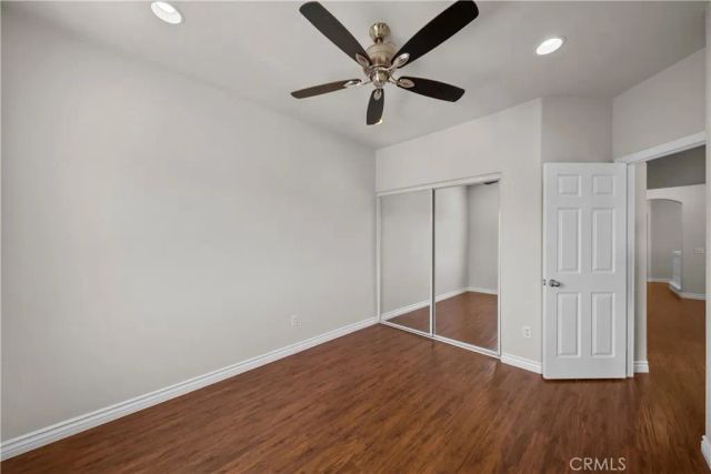 2681 Night Jasmin Drive, Simi Valley, CA 93065