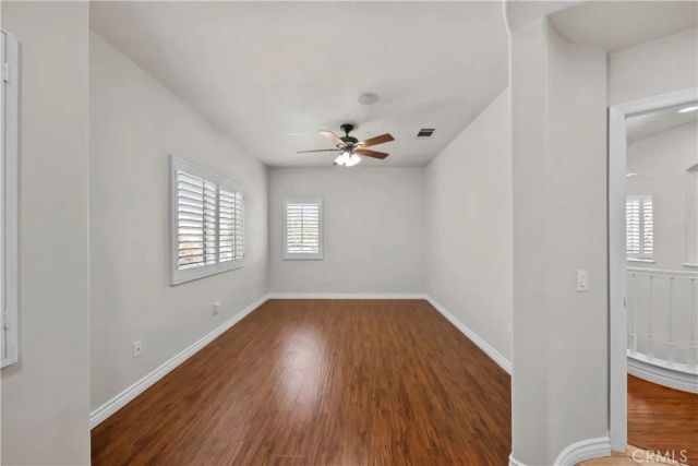 2681 Night Jasmin Drive, Simi Valley, CA 93065