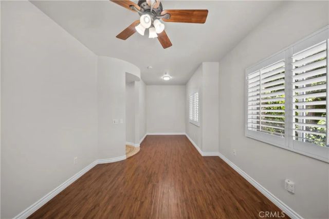 2681 Night Jasmin Drive, Simi Valley, CA 93065