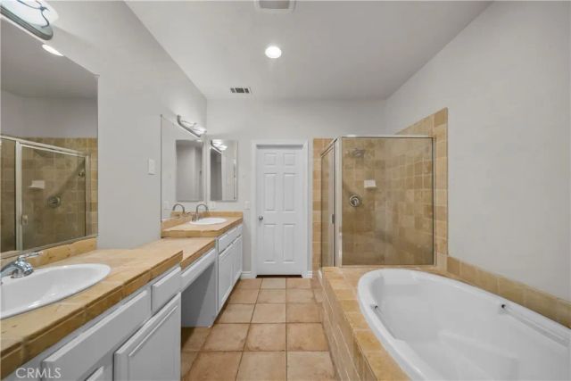 2681 Night Jasmin Drive, Simi Valley, CA 93065