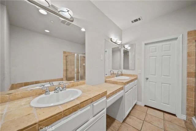 2681 Night Jasmin Drive, Simi Valley, CA 93065