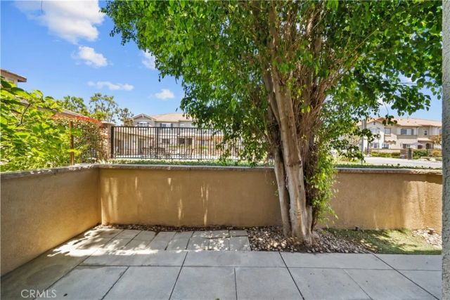 2681 Night Jasmin Drive, Simi Valley, CA 93065