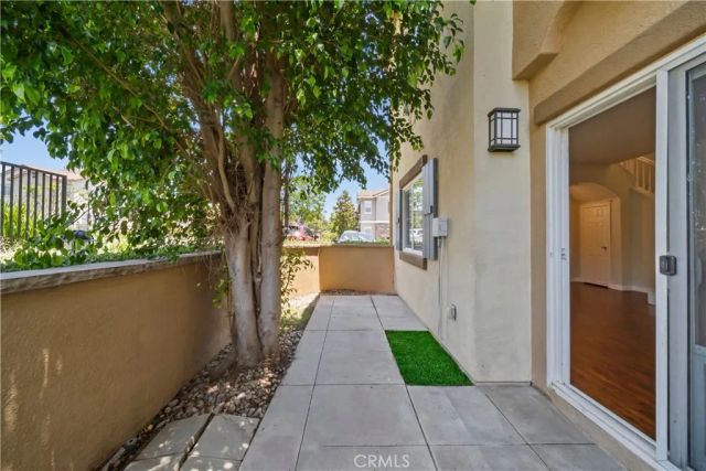 2681 Night Jasmin Drive, Simi Valley, CA 93065