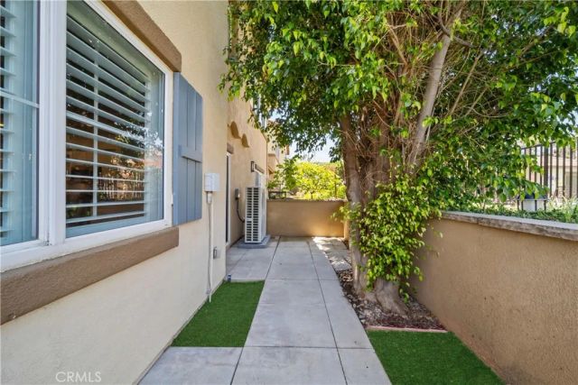 2681 Night Jasmin Drive, Simi Valley, CA 93065