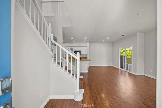2681 Night Jasmin Drive, Simi Valley, CA 93065