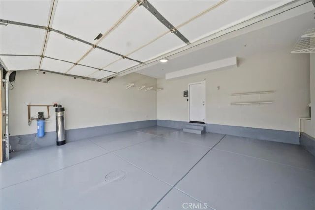 2681 Night Jasmin Drive, Simi Valley, CA 93065